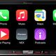 Illustration for article titled Pioneer NEX Systems Put CarPlay and Android Auto In Your Old Hatchback